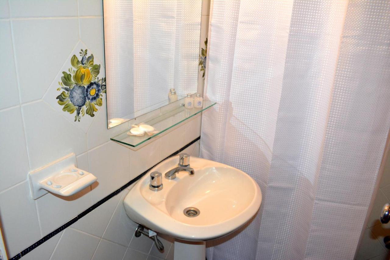 Hotel Express Малдонадо Екстериор снимка